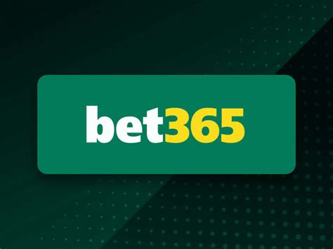 saque bet365 conta de terceiros|Saque bet365: um guia completo para quem quer apostar .